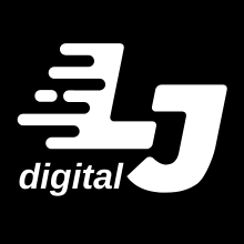LJ Digital